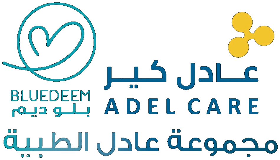 مجموعة عادل الطبية